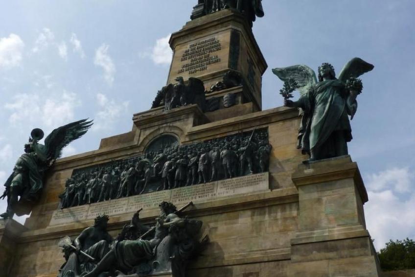 Appartement mit Terrasse - foto 39