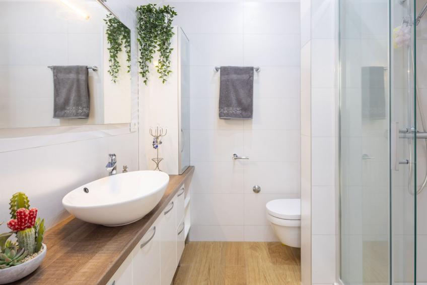 Villa Sandra - Privater Pool - foto 21