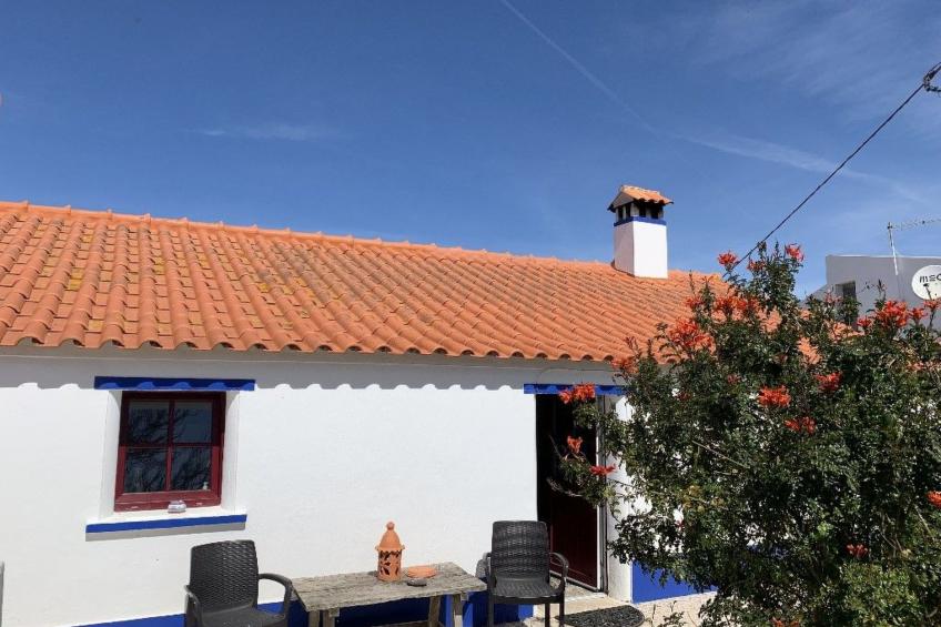 Schönes Landhaus mit Tauchbecken, Strand 3km - foto 10