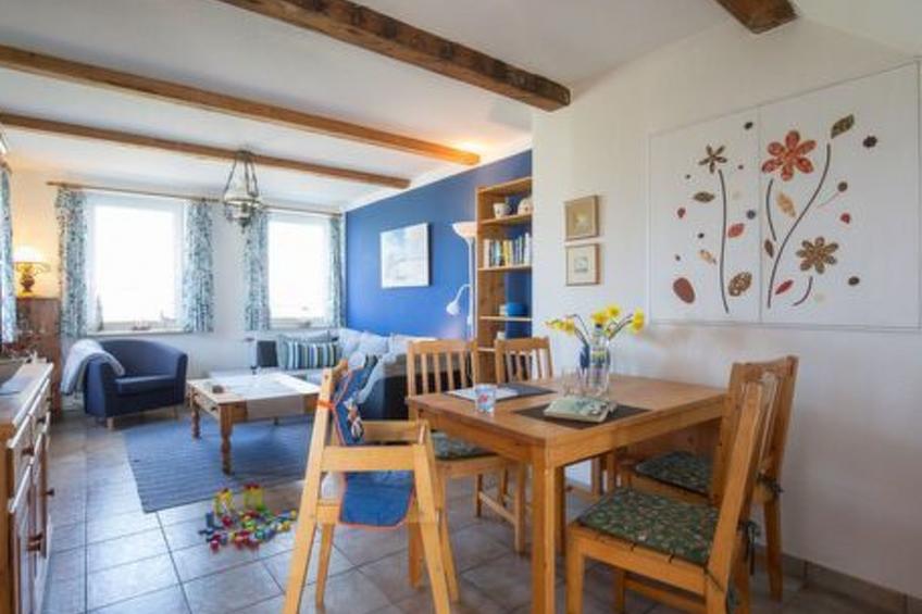 Nice Holidays - foto 2