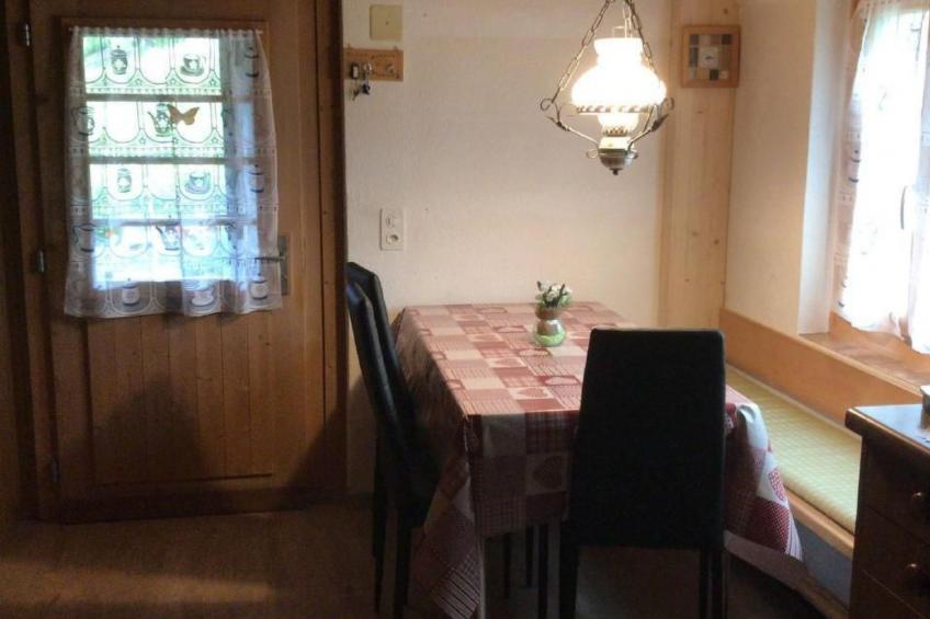 mit Bergblick - foto 9