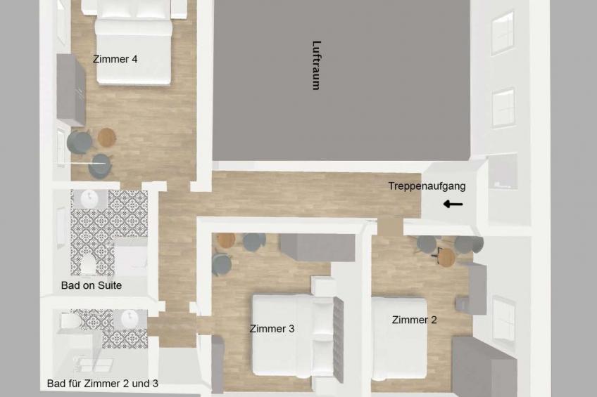 Olive Tree - foto 42