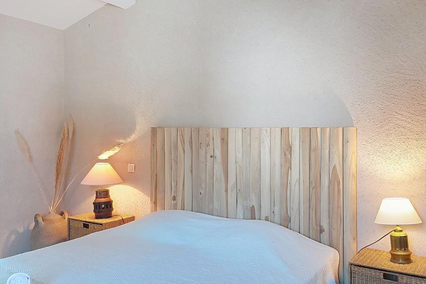 Le Château 3 - foto 20