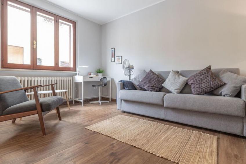 Casa Del Porto - foto 3