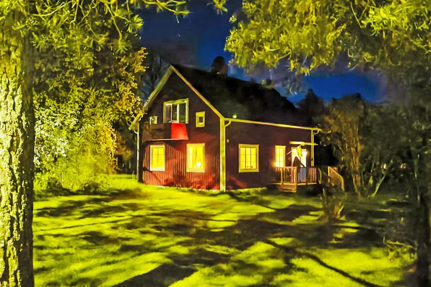 Särskilda - foto 4