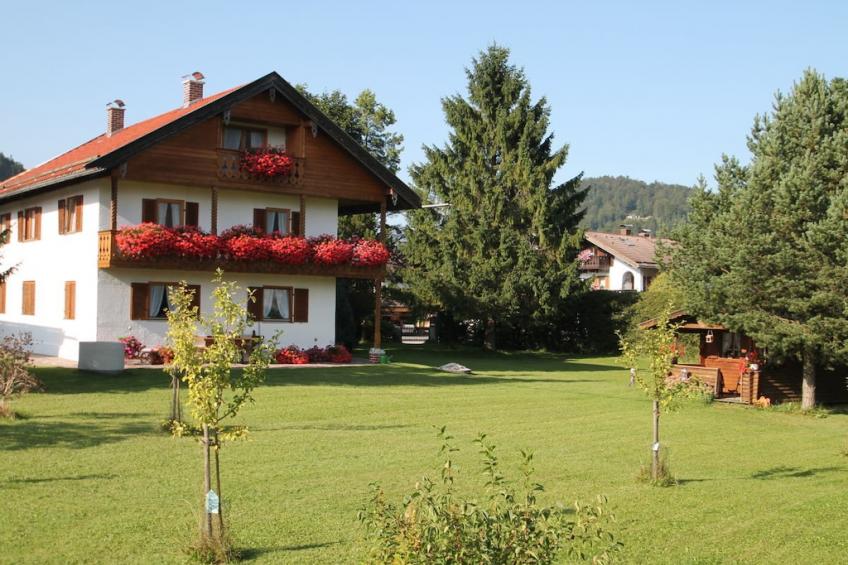 90867 - foto 3