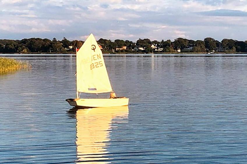 BF-YR2JN - foto 6