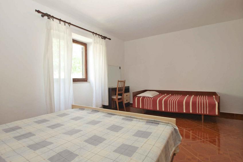 Holiday apartment with air conditioning - BF-CK6PW - foto 25
