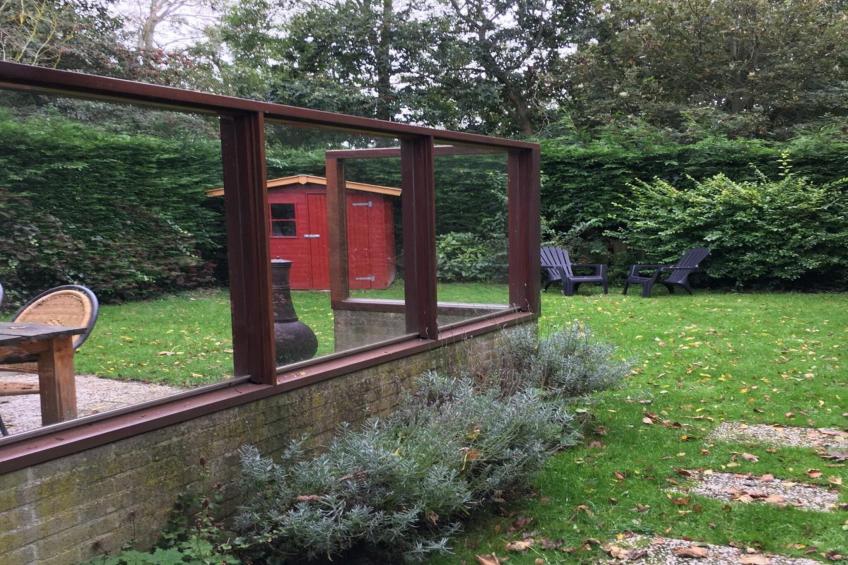 Wildrijk 96 - foto 14