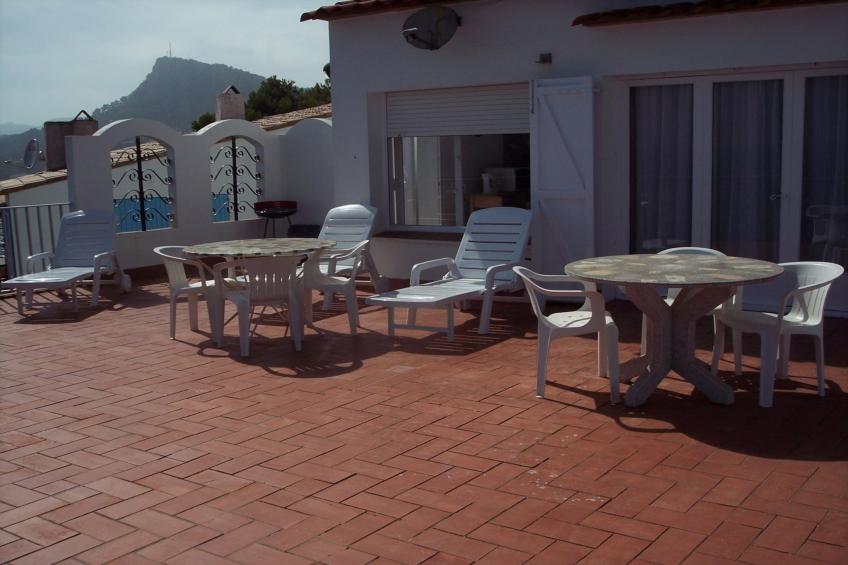 VILLA NARCOL - foto 10