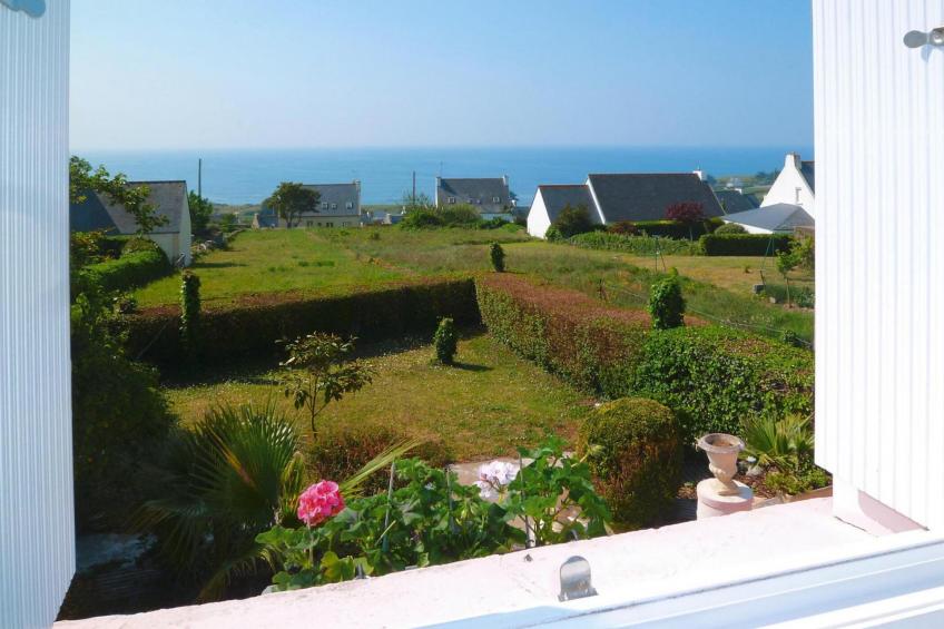 Holiday home, Plouhinec - foto 16