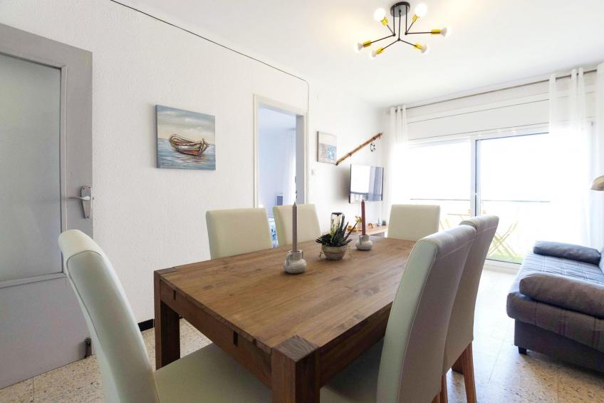 1221 MOLINO 60 m Playa - foto 9