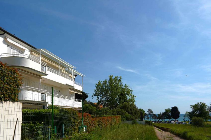 Vakantiewoning met airco en internet - VW-MN5PT - foto 8