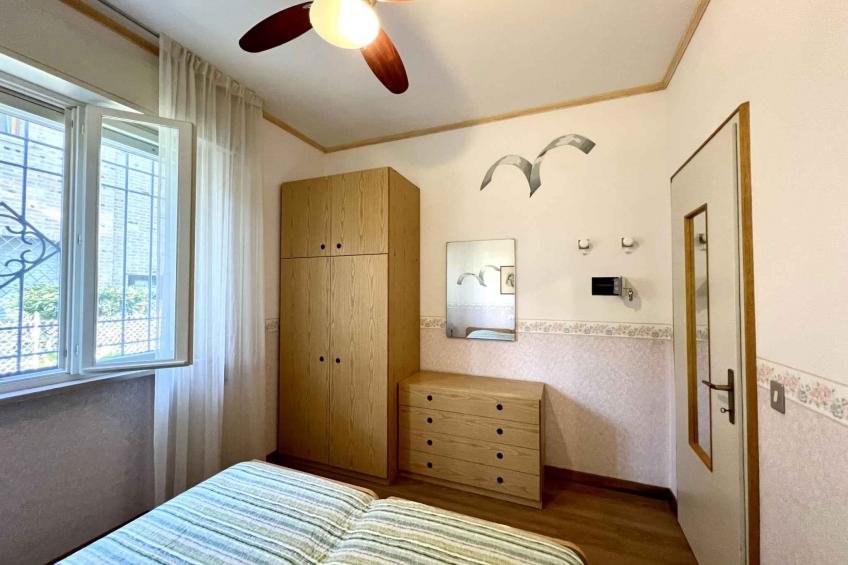 Appartement de vacances avec climatisation et terrasse - BF-9RNBX - foto 14