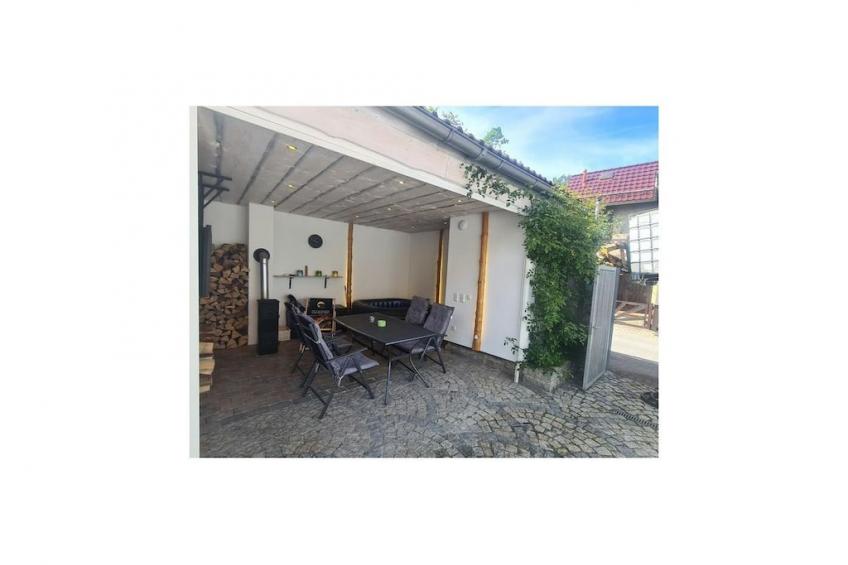 353353 - foto 6