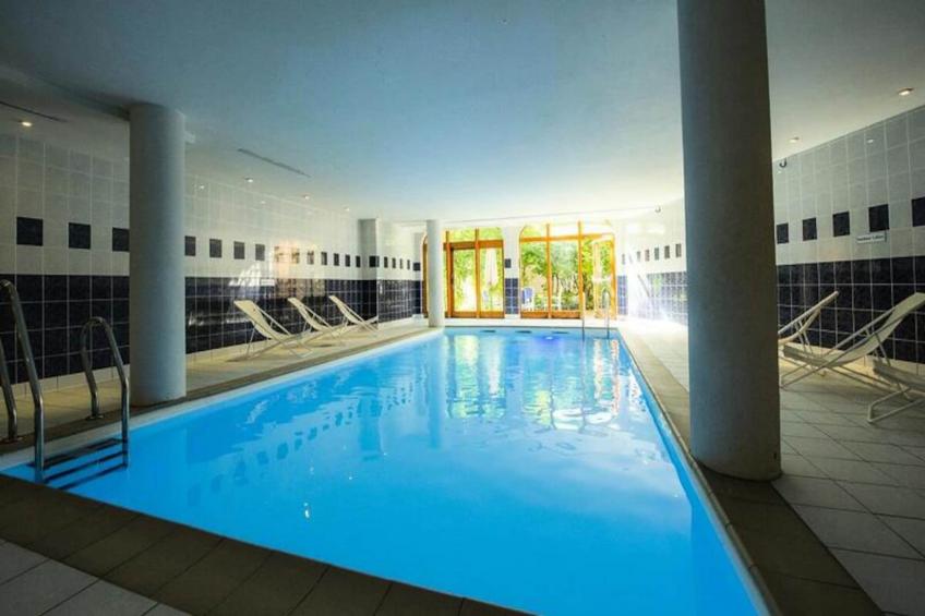 Résidence Goélia Le Blanchot - foto 7