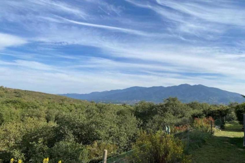 La maison Mer et Thermes - foto 34