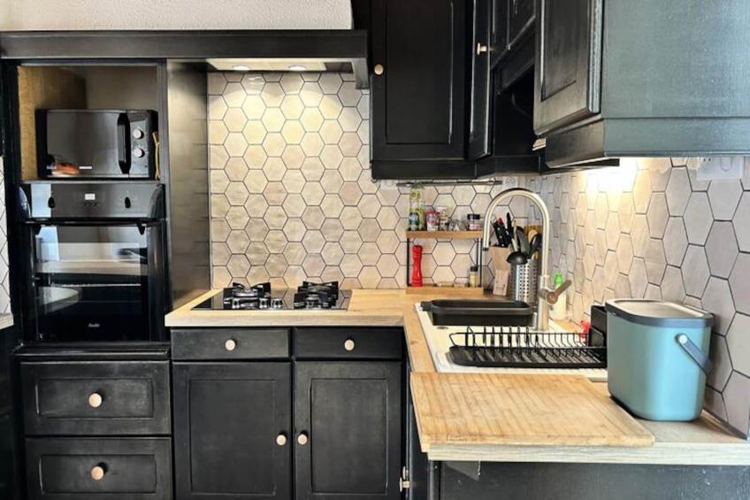 Résidence 957-la Bouillie - foto 12