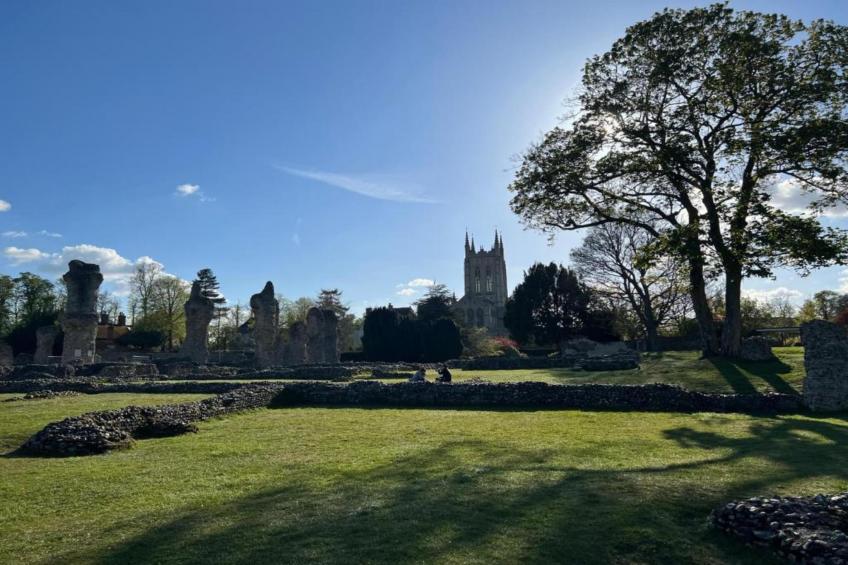 Pod Hollow - foto 27