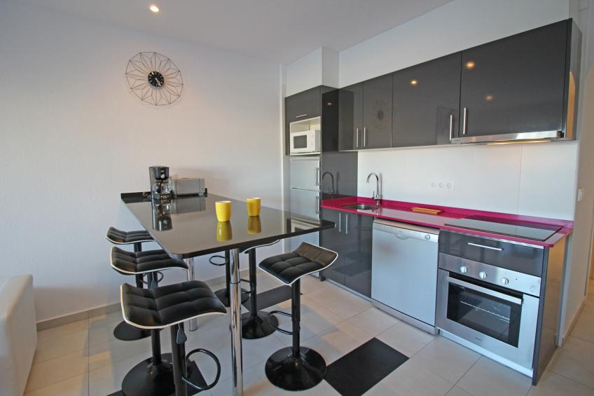 0185-SANT MAURICI 67 1º 2 - foto 9