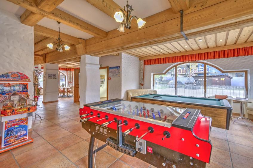 Vicky Apartment Top 9 - foto 29