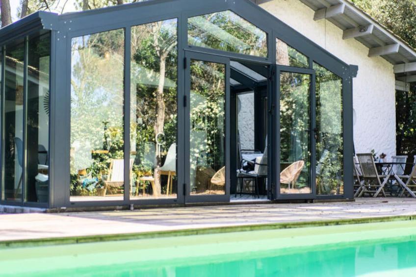 Maison à Pyla sur Mer - foto 20