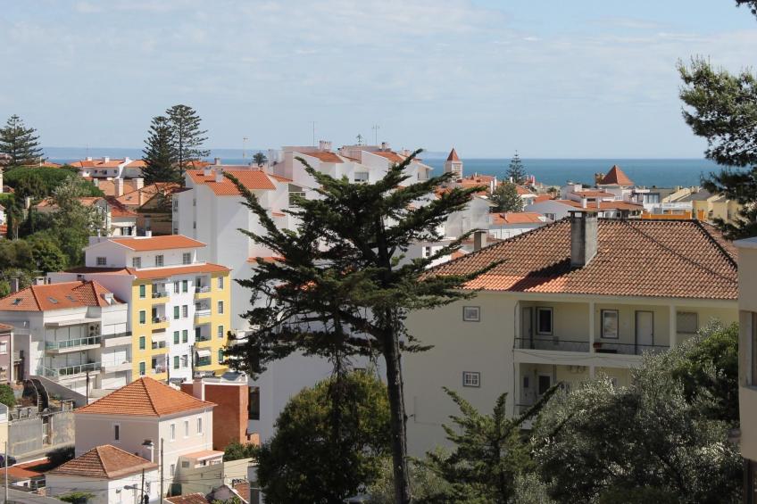 Estoril Valley by Lisbon-Coast vacation - foto 12