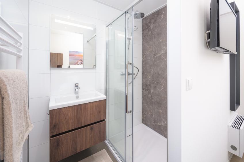 Villa L-Meerzicht | 6 Pers. - foto 11