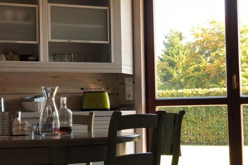 mit Schwimmbad - foto 21