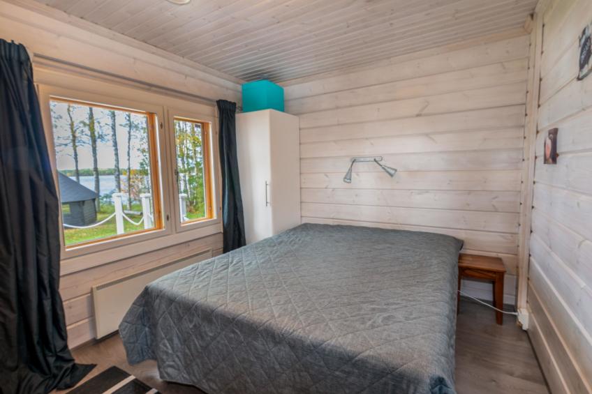 Lähderinne - foto 12