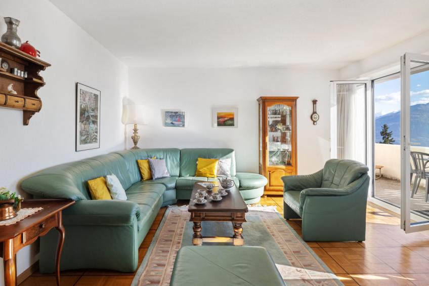 Vermala-Soleil A/B - foto 7