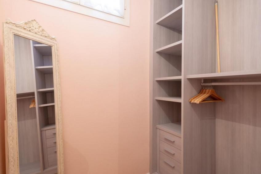 Rosa in der Toskana - foto 12