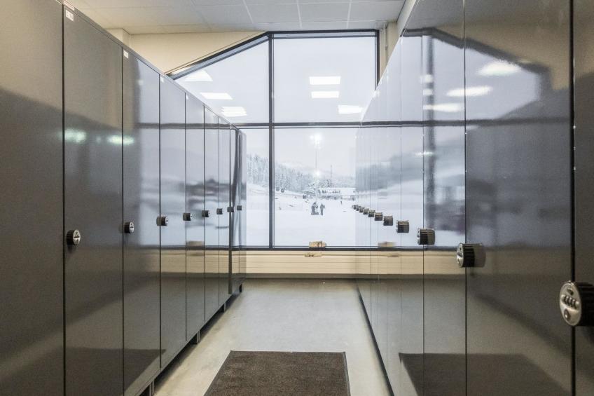 Levi kahnu - foto 23