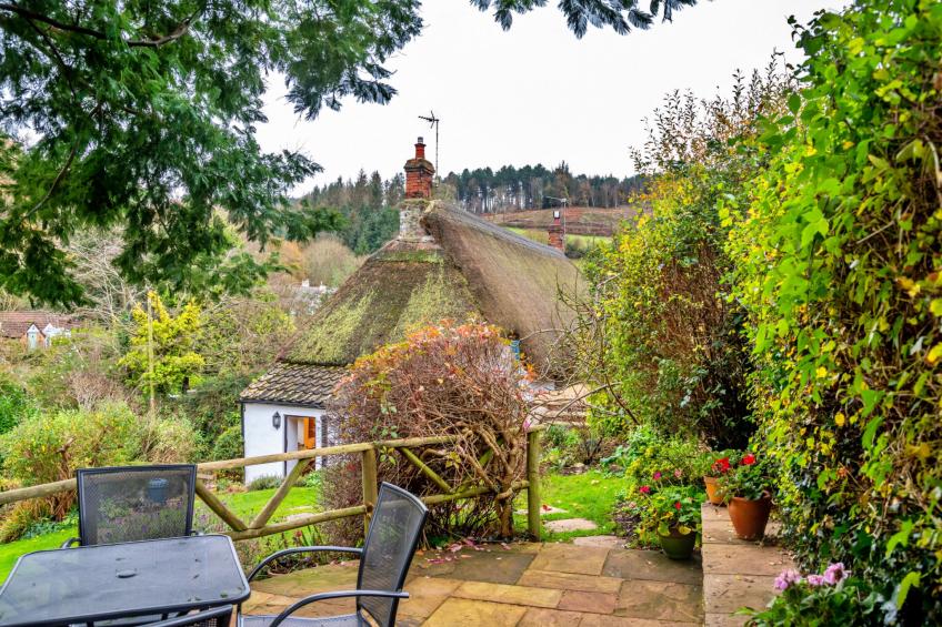 Little Haven - foto 10