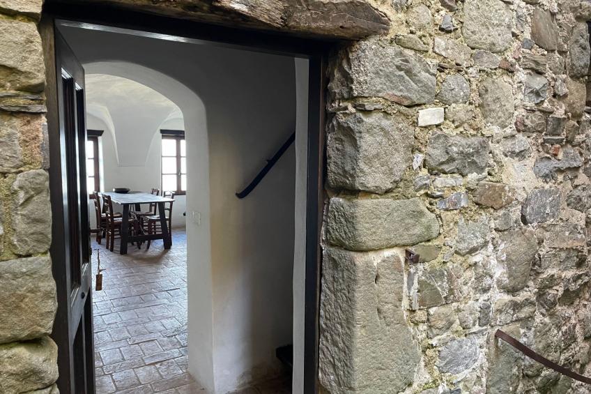 Retreat with a  View by Holiday World - foto 4