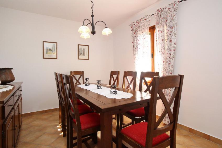 Renoviertes Steinhaus mit Garten und Pool ideal für ein erholsamen Urlaub - foto 19