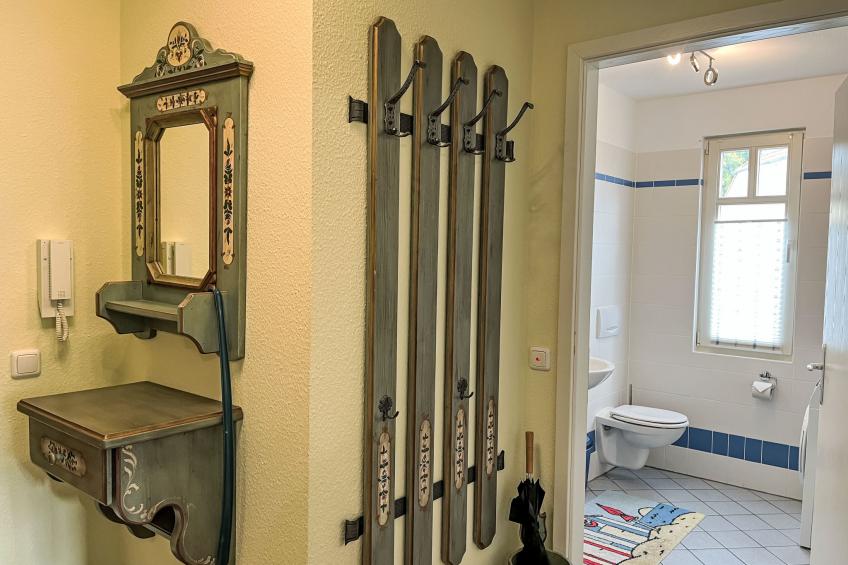 Am Steinberg - foto 17