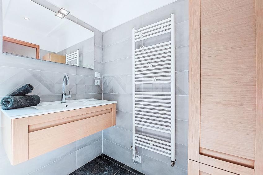 De cap en cap - foto 15