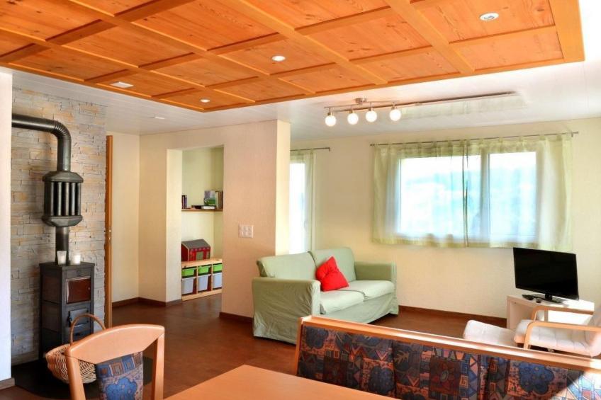 Sonnehöfli - foto 6