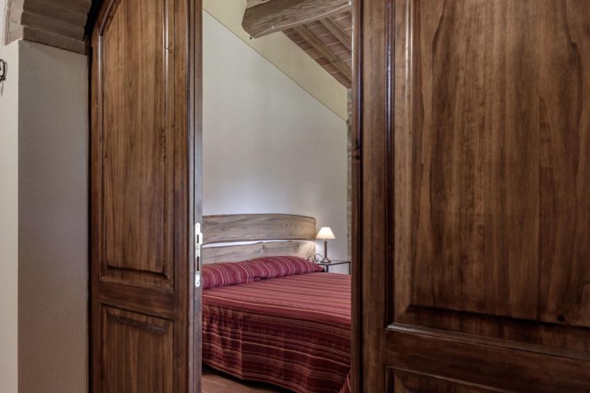 Villa Bellaria - foto 24