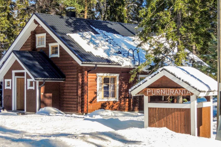 Koli, cjoe070a purnuranta - foto 24