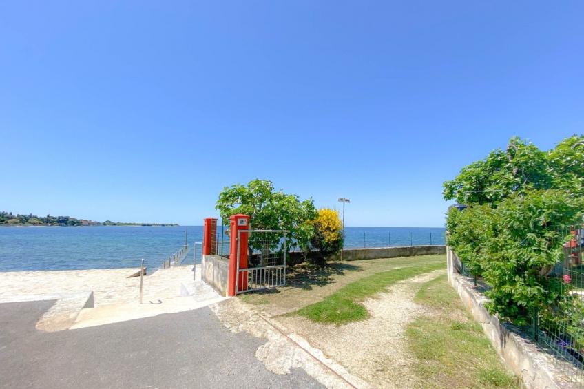 "Belvedere gore" - foto 2