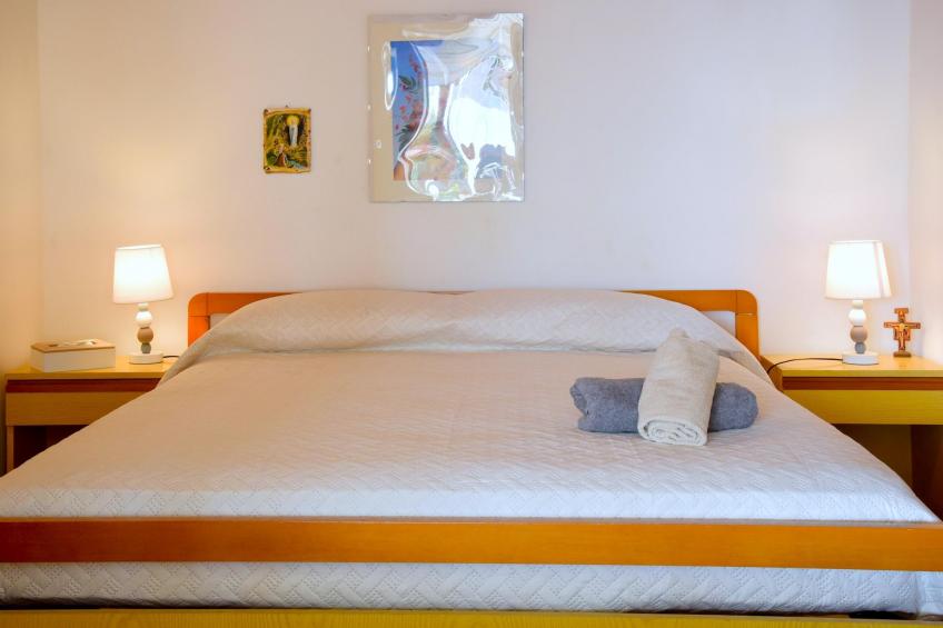 Villa dei Nonni - foto 15