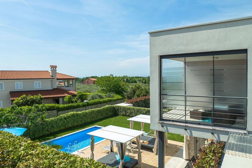 Villa Sky Dream - foto 2