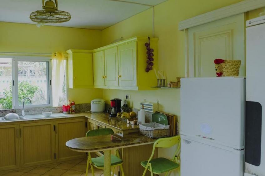 "Villa Radani" Pool und Garten - foto 43