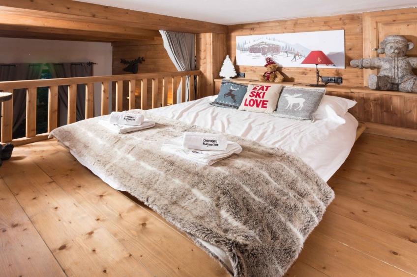 Lou Lou Apartment - foto 5