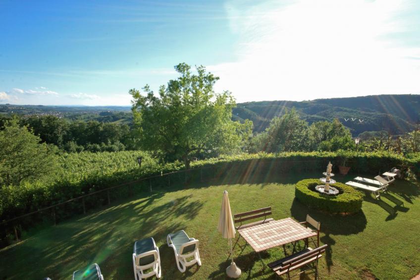 Antinoro 2 - foto 23