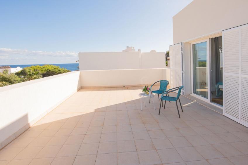 Menorca 16 - foto 38