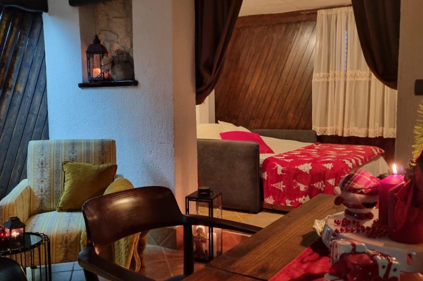 House Frieden - foto 36