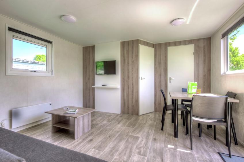 Vakantiepark Beach Resort - Type RP4 - foto 22